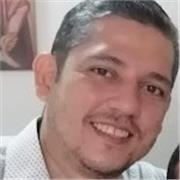 Docentes de Informática con/sin Experiencia